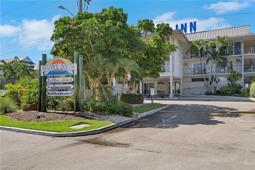 900 Broad Ave S, Unit 139, Naples, FL 34102 Photo