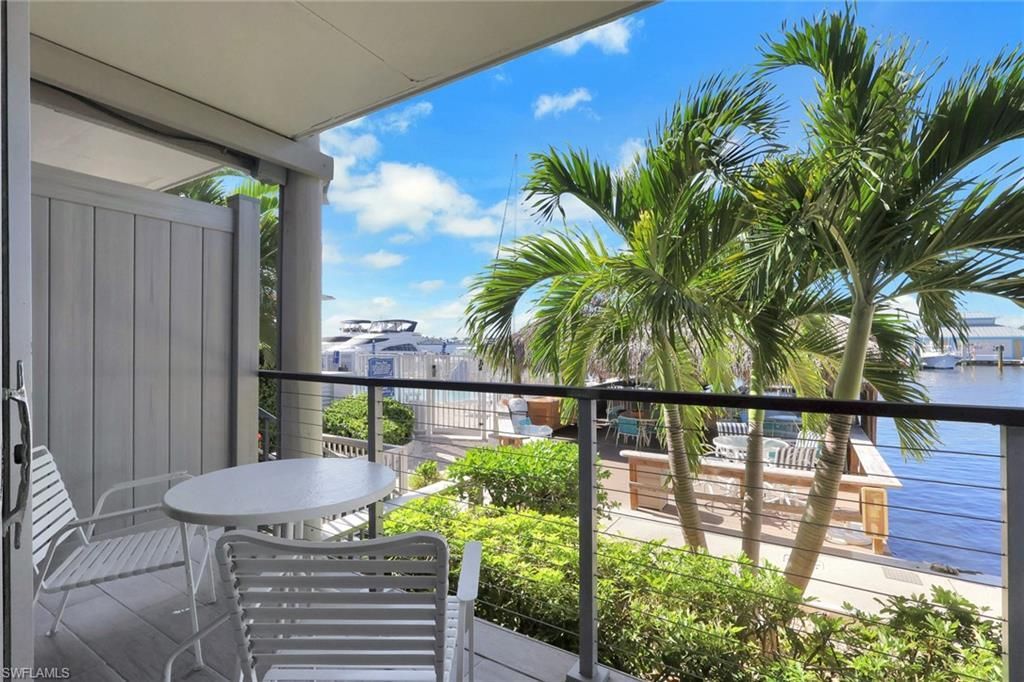 900 Broad Ave S, Unit 139, Naples, FL 34102 Photo