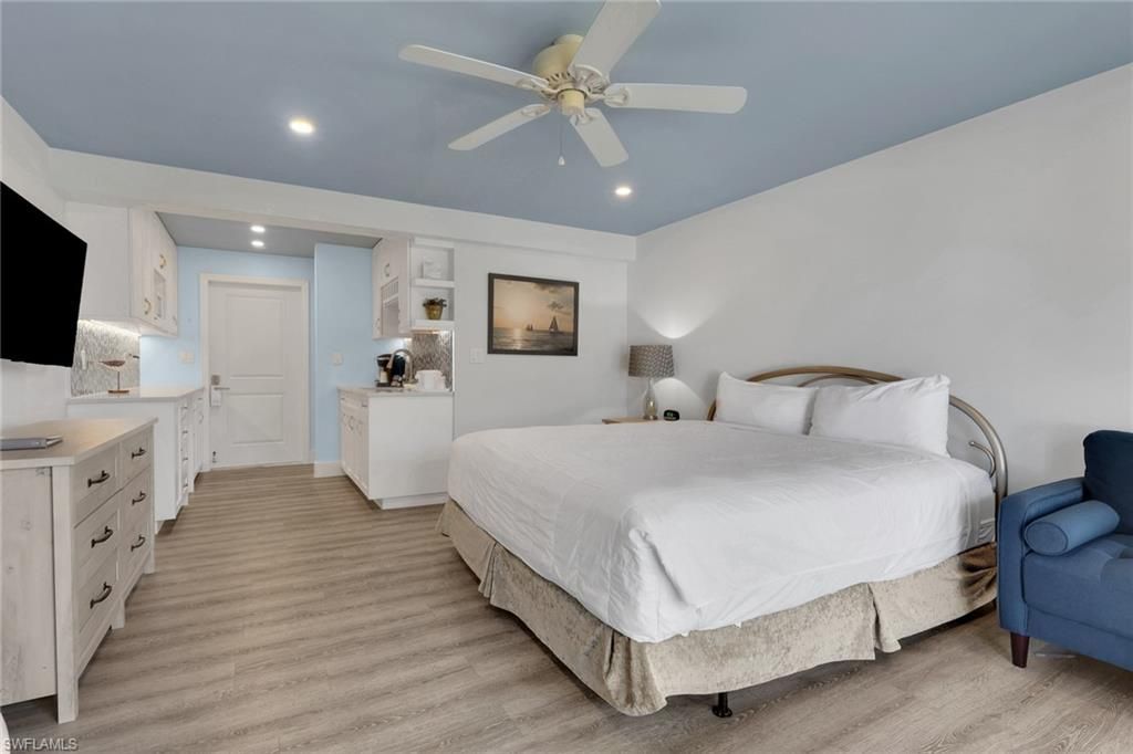 900 Broad Ave S, Unit 139, Naples, FL 34102 Photo