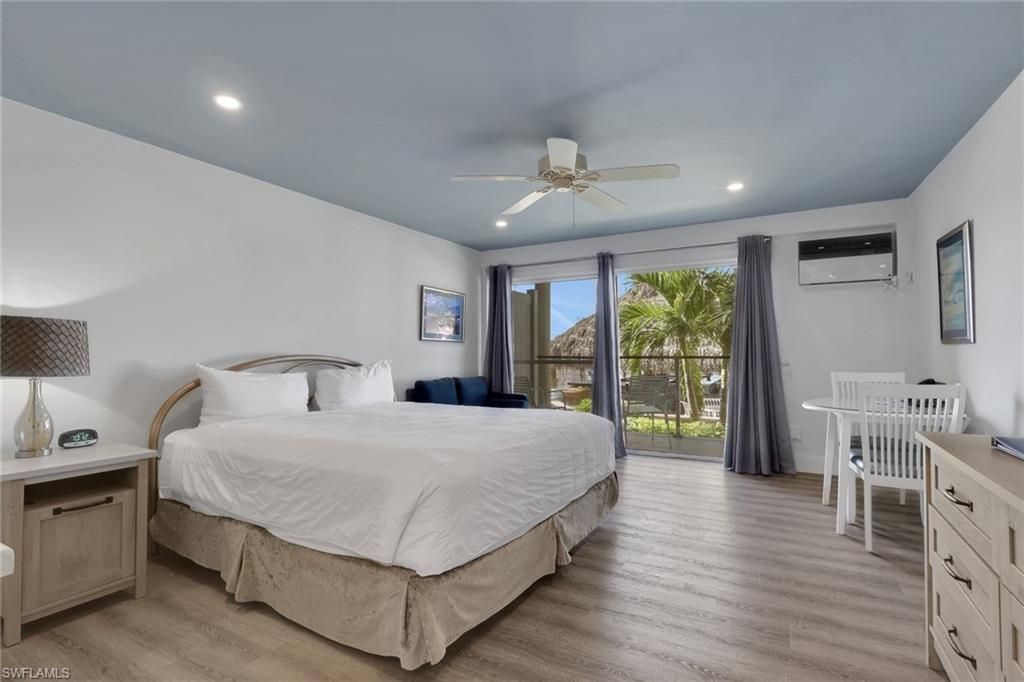 900 Broad Ave S, Unit 139, Naples, FL 34102 Photo