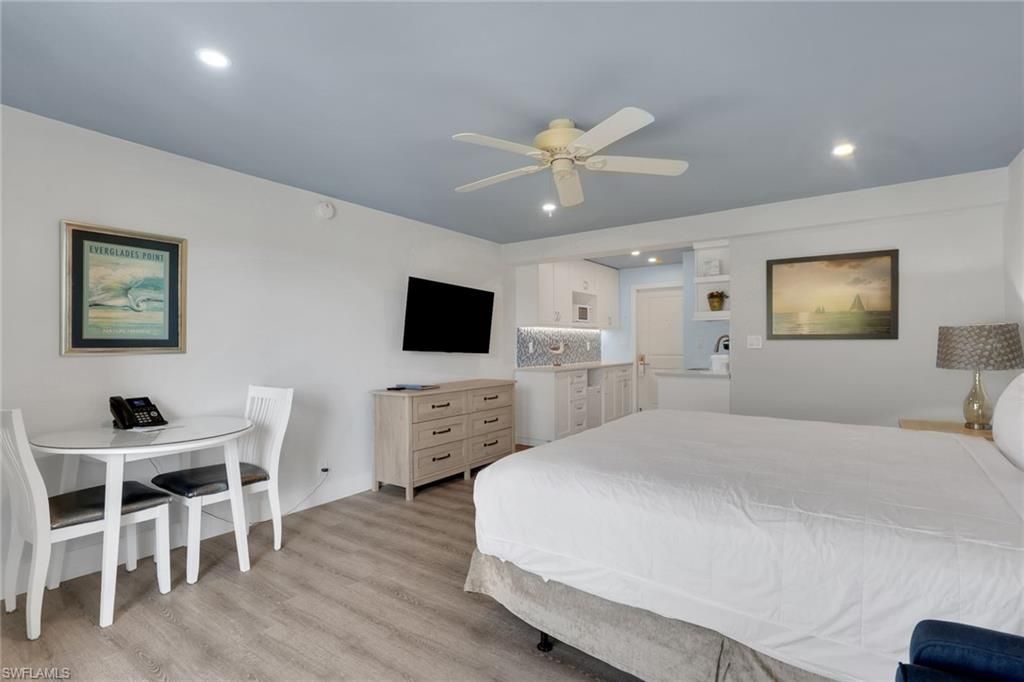900 Broad Ave S, Unit 139, Naples, FL 34102 Photo