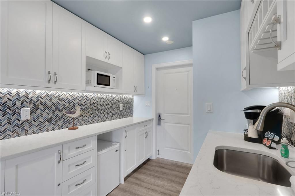 900 Broad Ave S, Unit 139, Naples, FL 34102 Photo