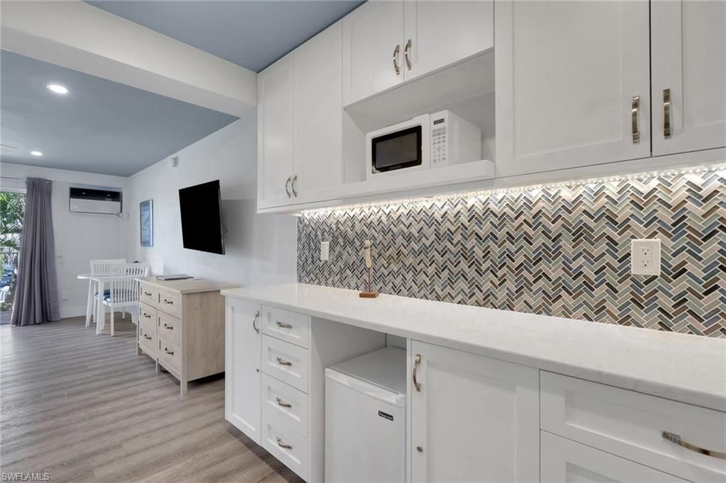 900 Broad Ave S, Unit 139, Naples, FL 34102 Photo