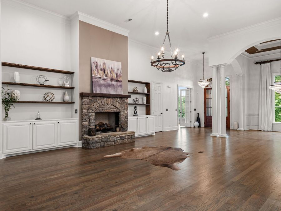 Property Image 31
