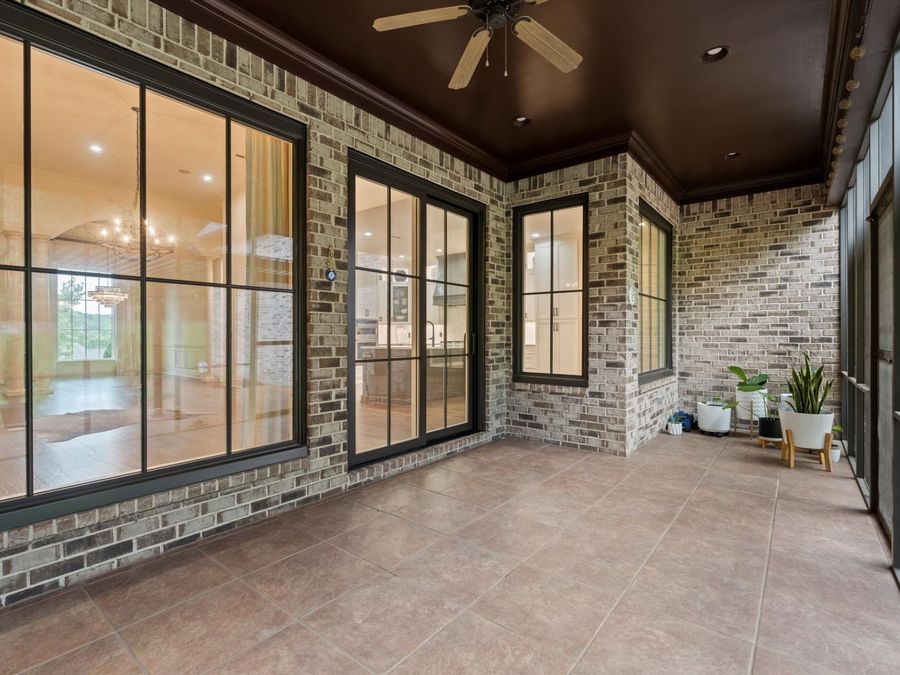 Property Image 46