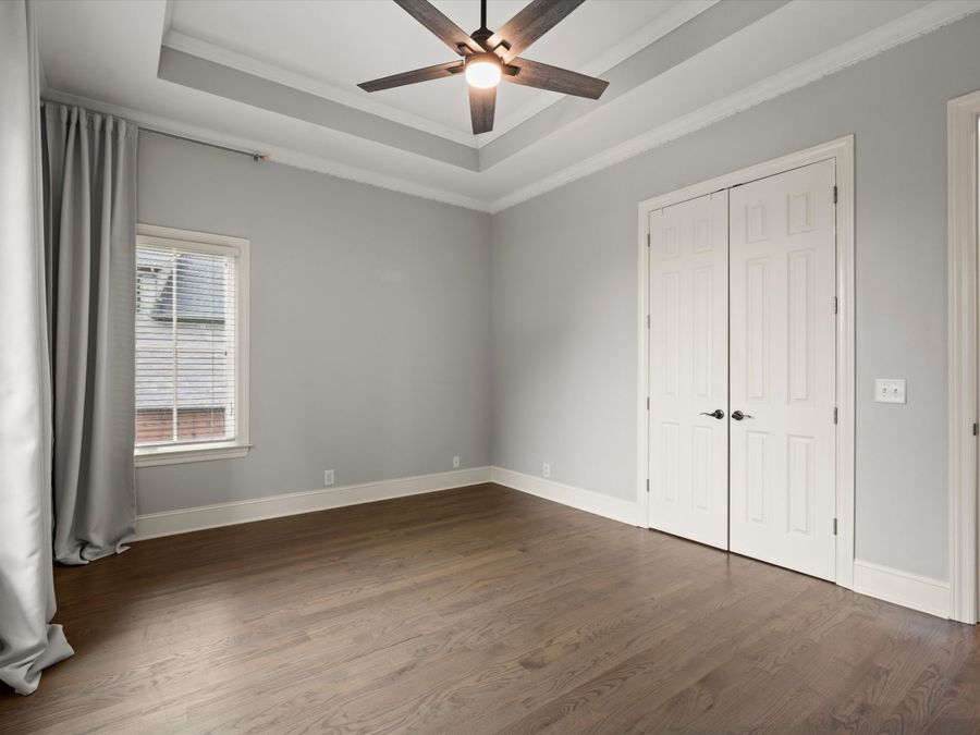 Property Image 62