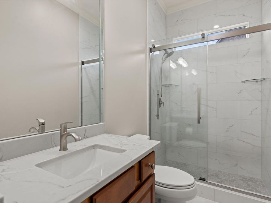 Property Image 66