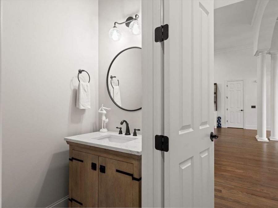 Property Image 69