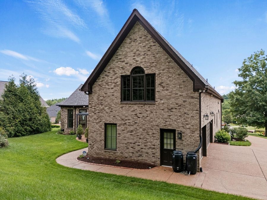 Property Image 78