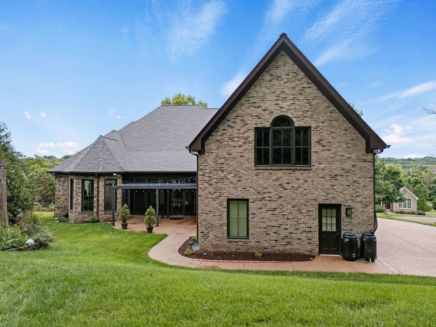 Property Image 79