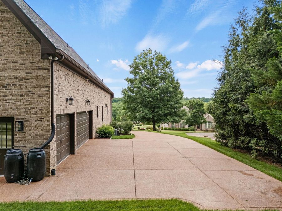 Property Image 80