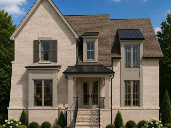 112 Mitford Lane , Thompsons Station, TN 37179
