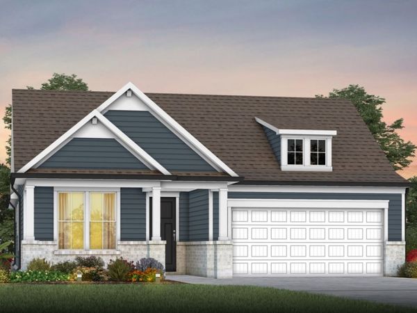 721 Great Basin Drive , Lebanon, TN 37090