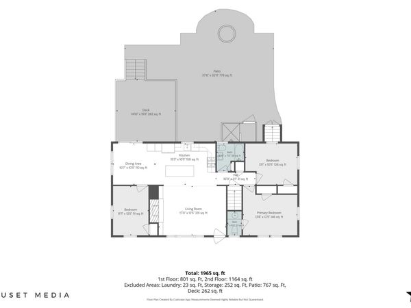 3 Redwood Lane, Dennis, MA 02638