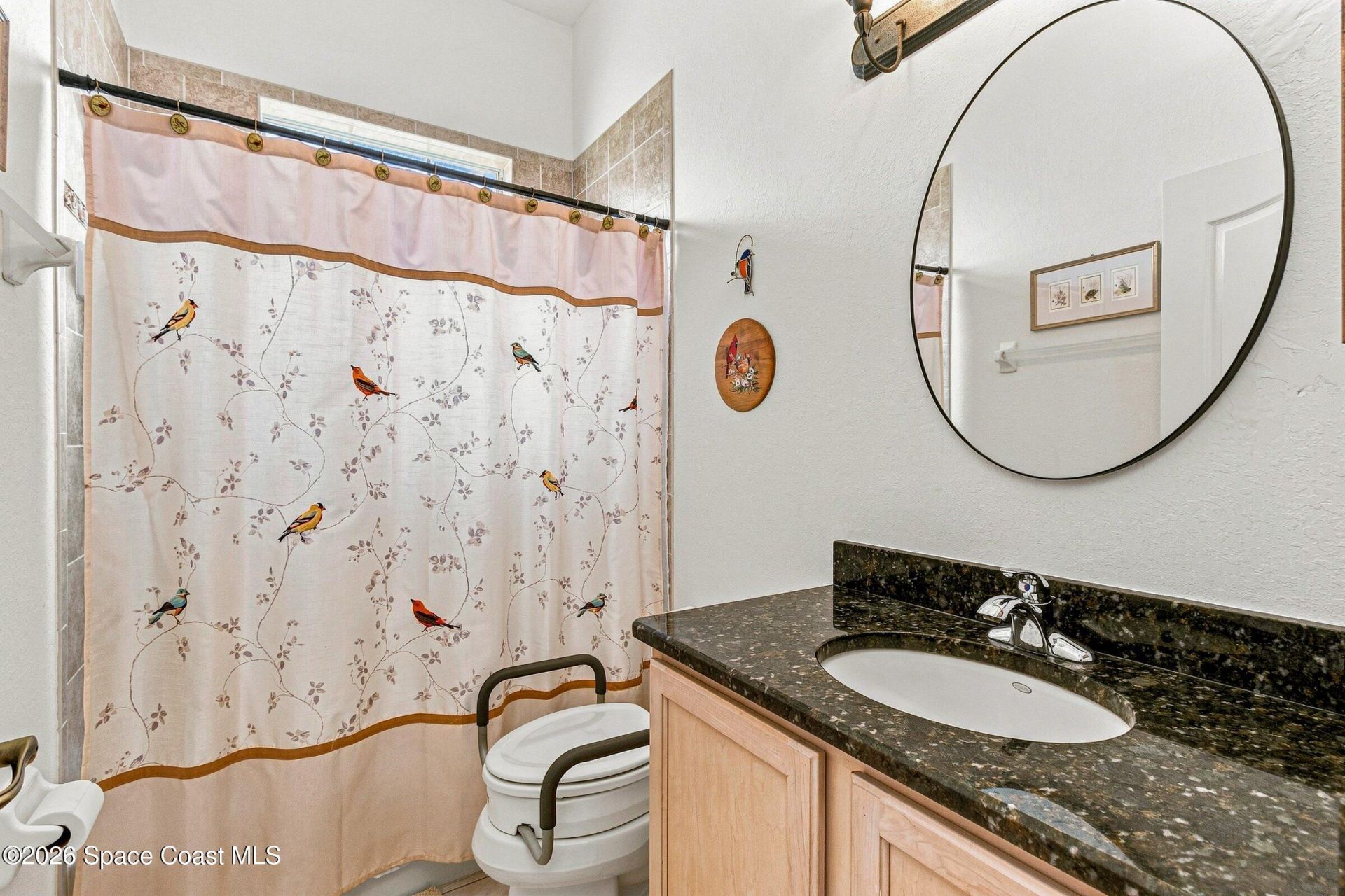 1154 Eleuthera Drive NE , Palm Bay, FL 32905 Photo