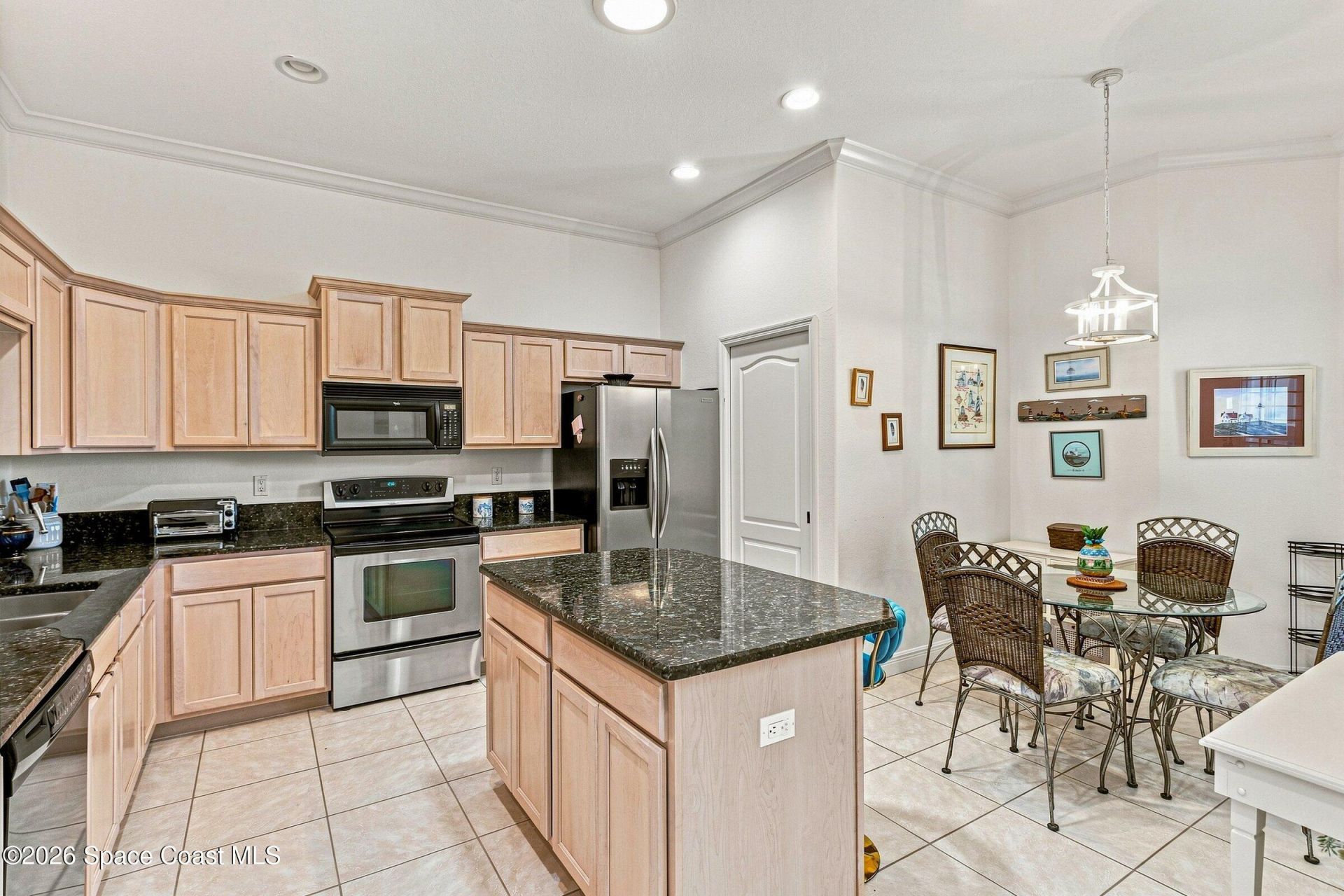 1154 Eleuthera Drive NE , Palm Bay, FL 32905 Photo