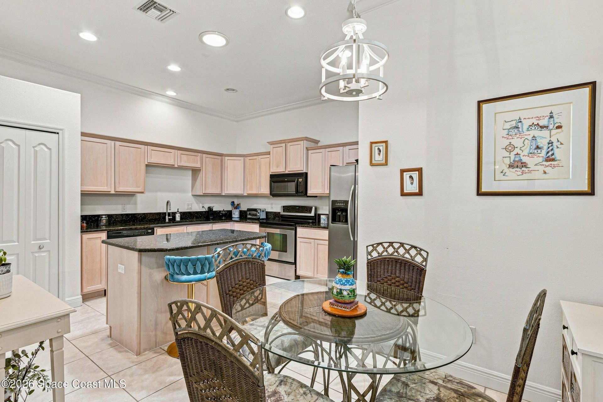1154 Eleuthera Drive NE , Palm Bay, FL 32905 Photo