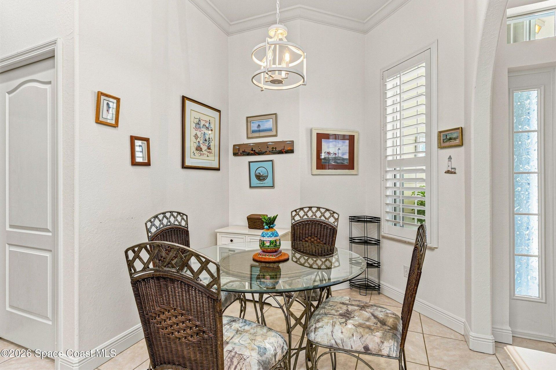1154 Eleuthera Drive NE , Palm Bay, FL 32905 Photo