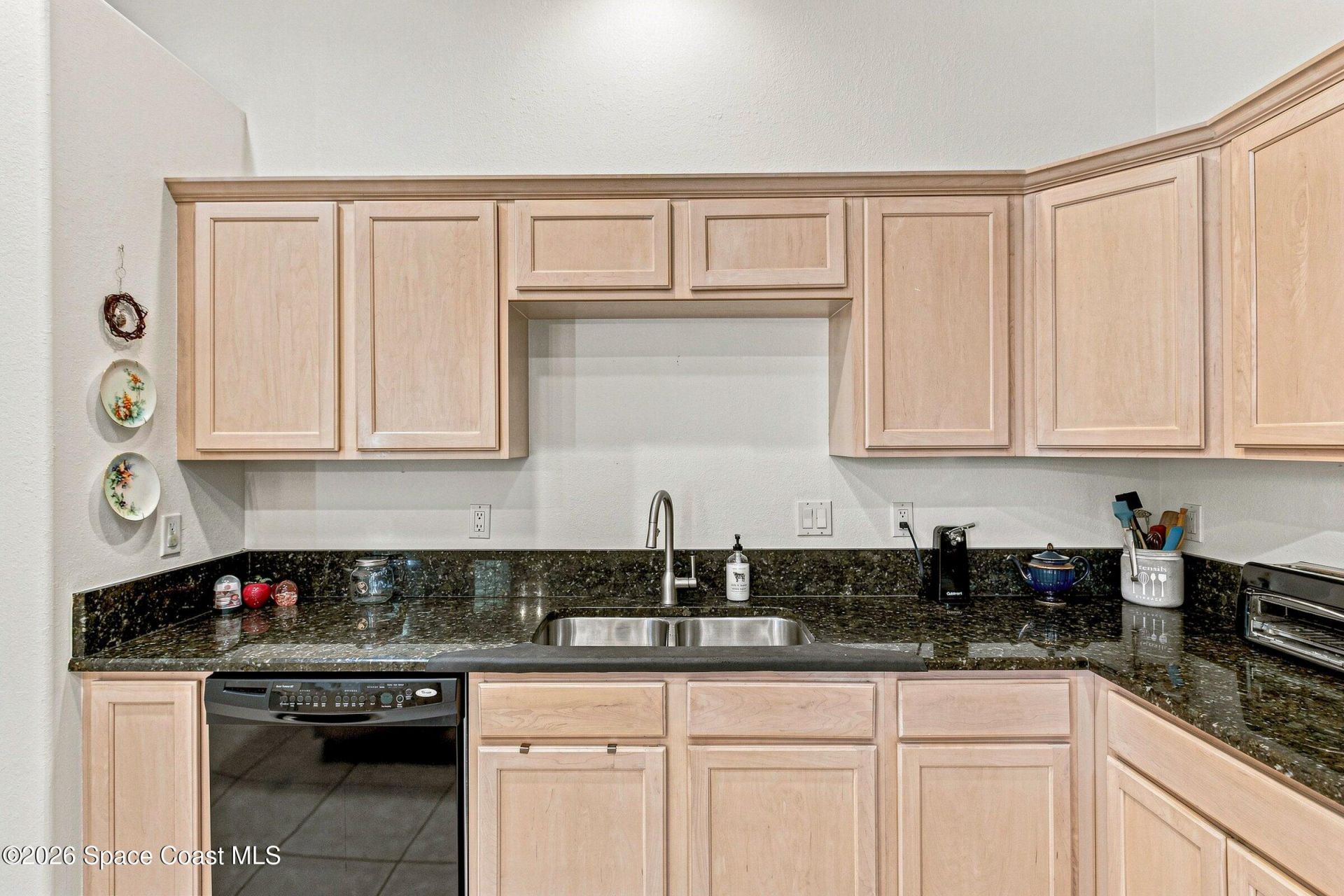 1154 Eleuthera Drive NE , Palm Bay, FL 32905 Photo