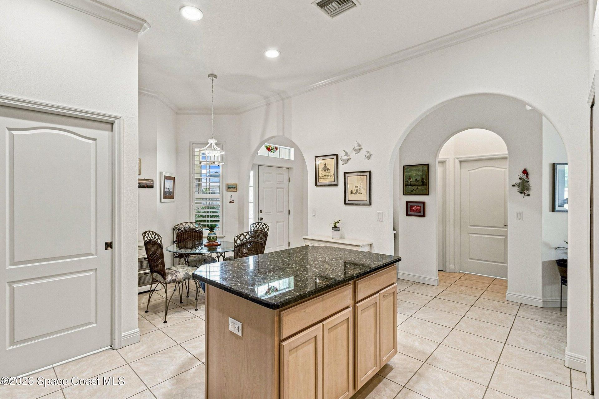 1154 Eleuthera Drive NE , Palm Bay, FL 32905 Photo