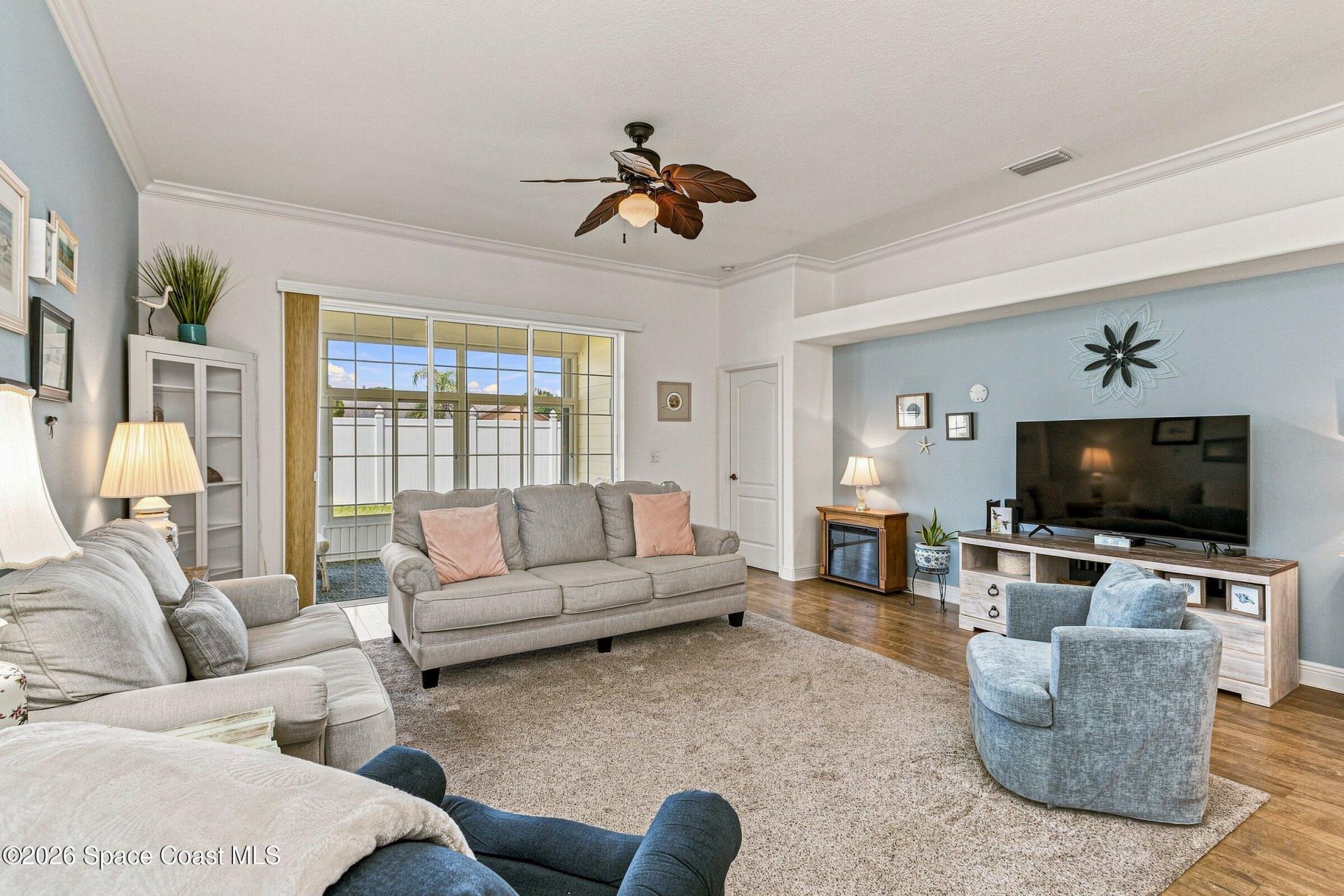 1154 Eleuthera Drive NE , Palm Bay, FL 32905 Photo