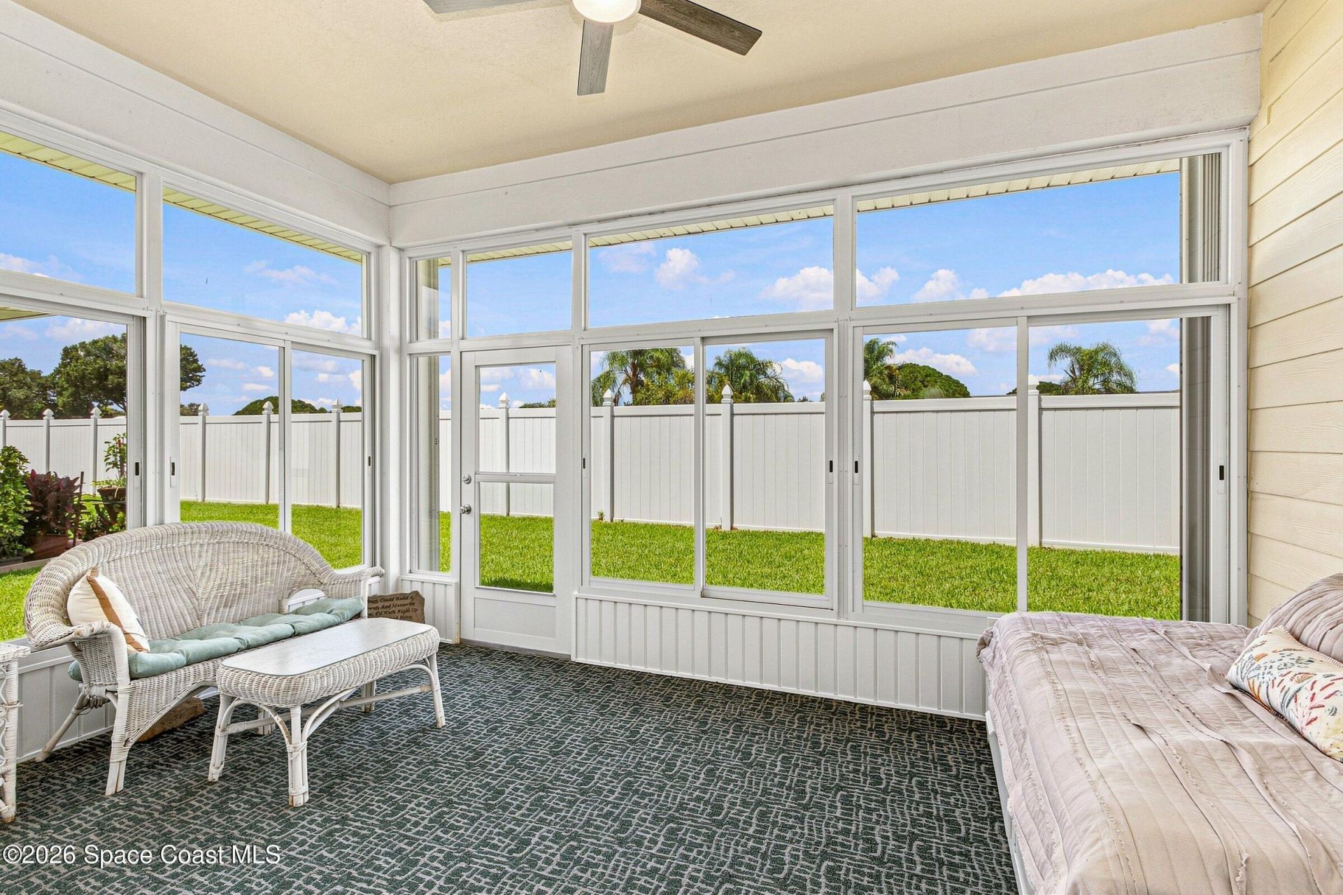 1154 Eleuthera Drive NE , Palm Bay, FL 32905 Photo