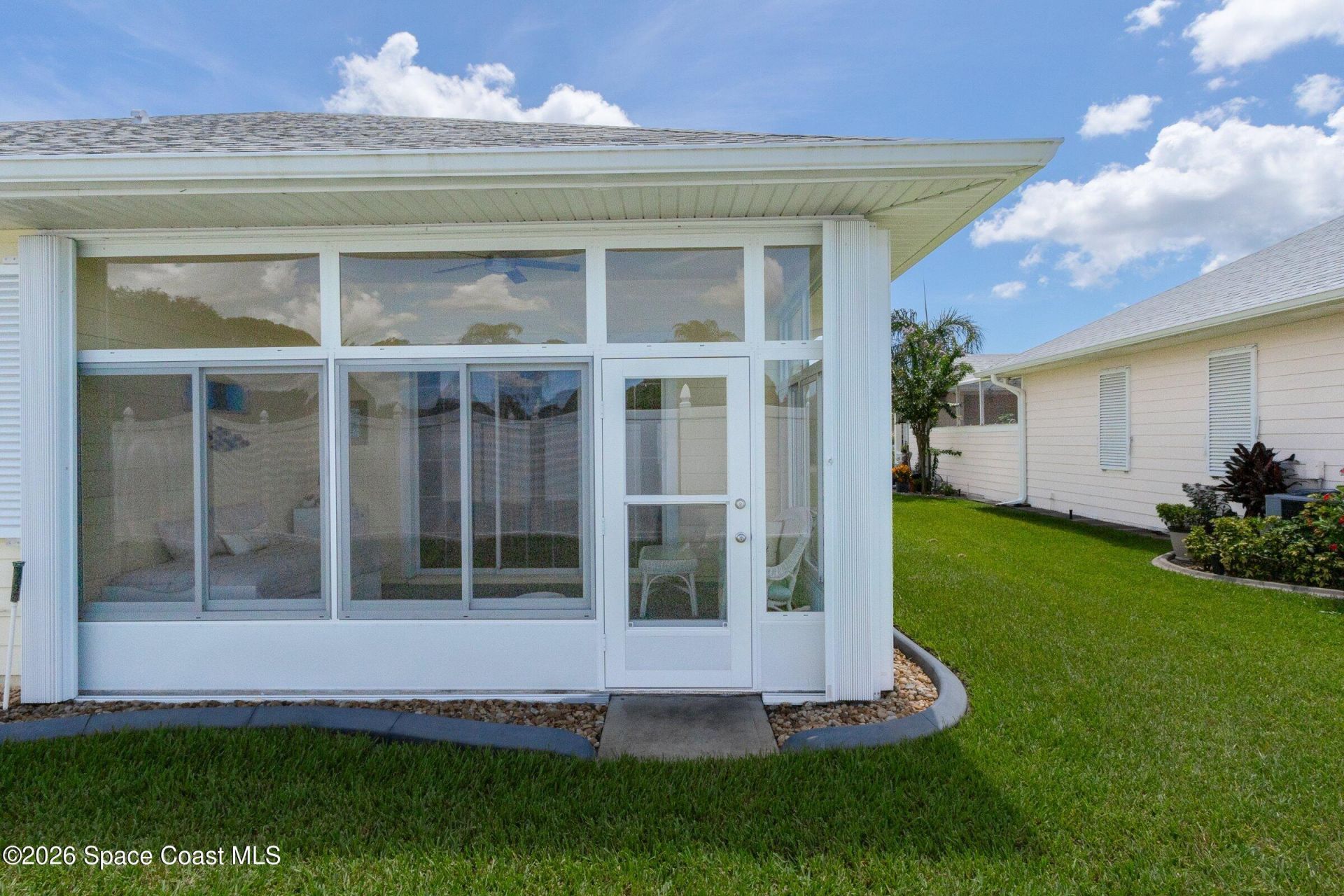 1154 Eleuthera Drive NE , Palm Bay, FL 32905 Photo