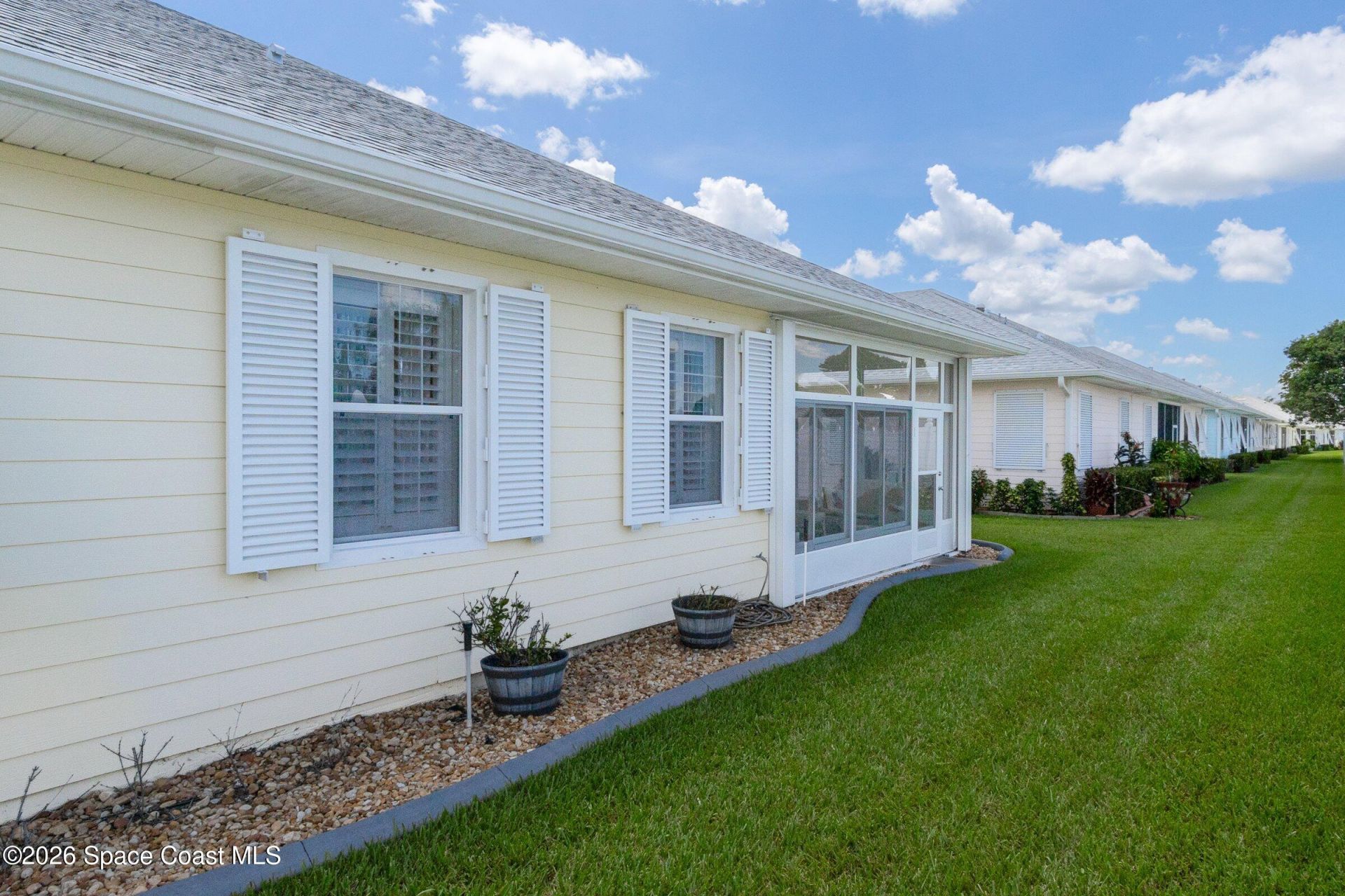 1154 Eleuthera Drive NE , Palm Bay, FL 32905 Photo