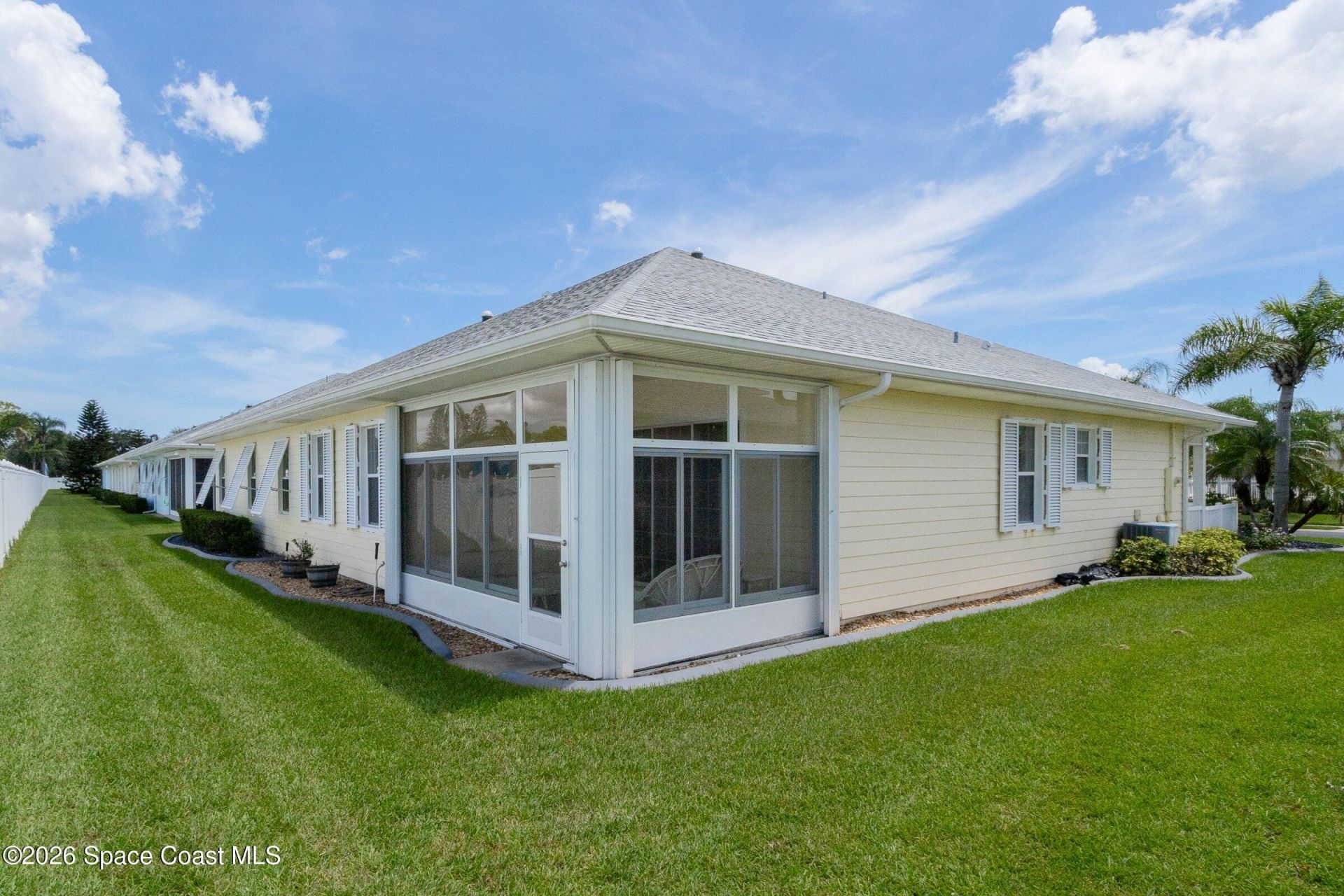 1154 Eleuthera Drive NE , Palm Bay, FL 32905 Photo