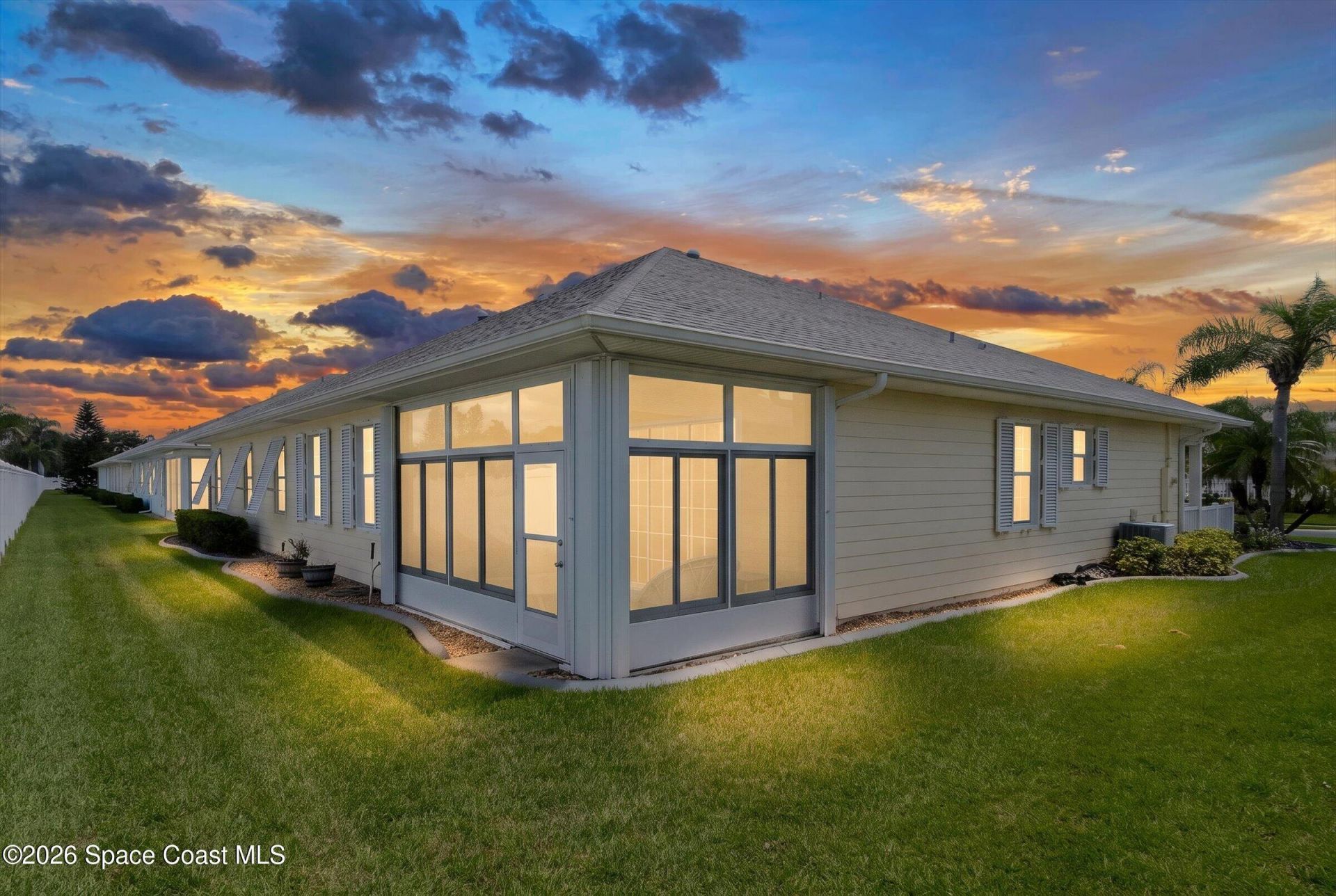 1154 Eleuthera Drive NE , Palm Bay, FL 32905 Photo