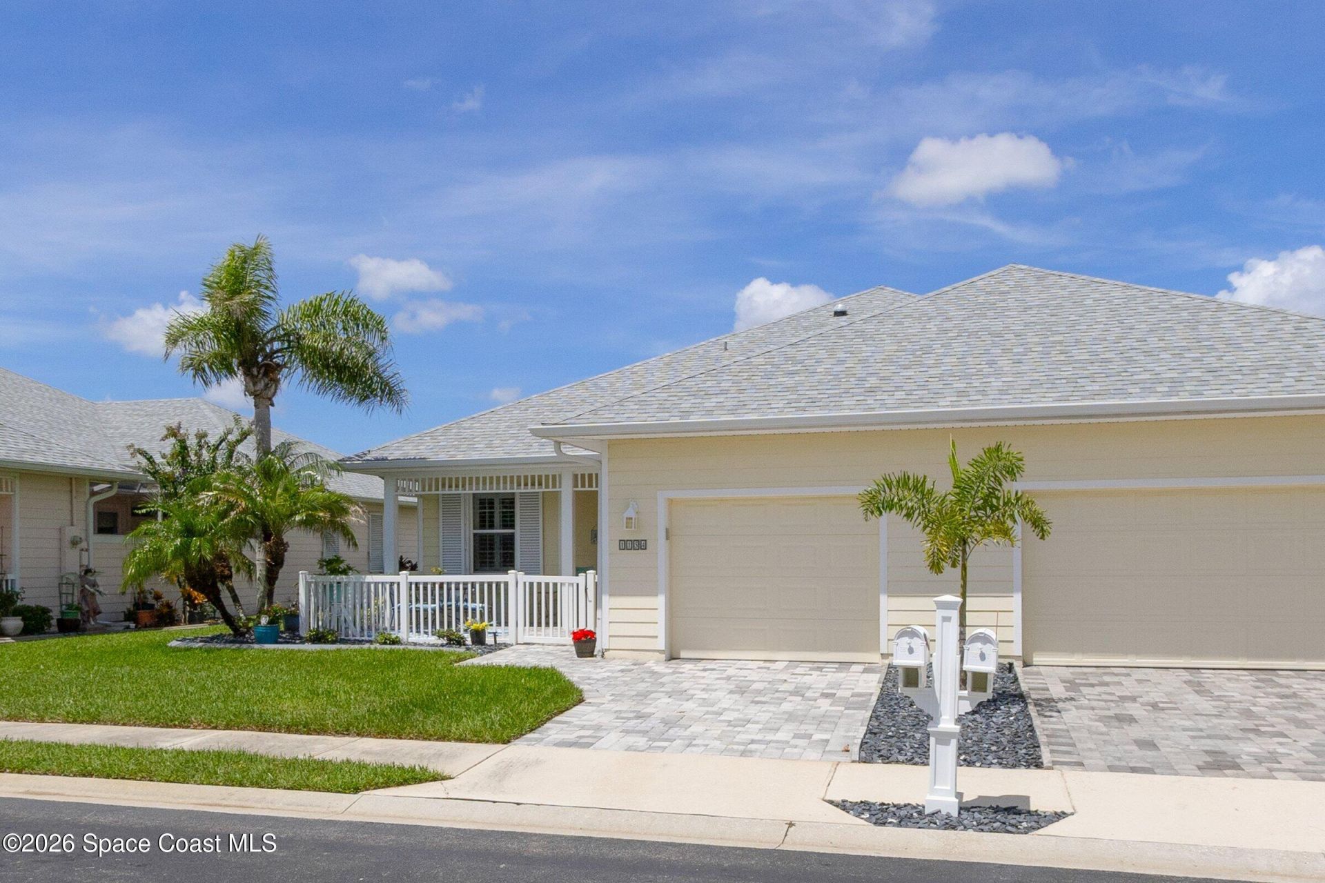 1154 Eleuthera Drive NE , Palm Bay, FL 32905 Photo