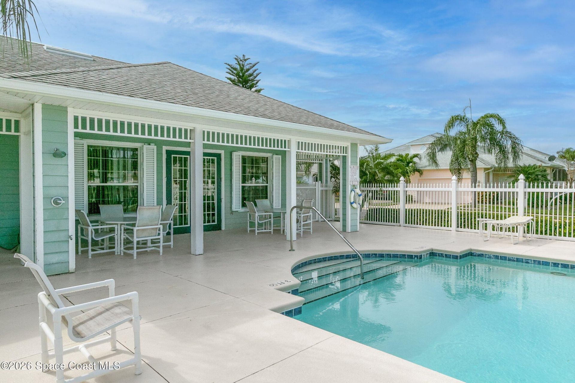 1154 Eleuthera Drive NE , Palm Bay, FL 32905 Photo