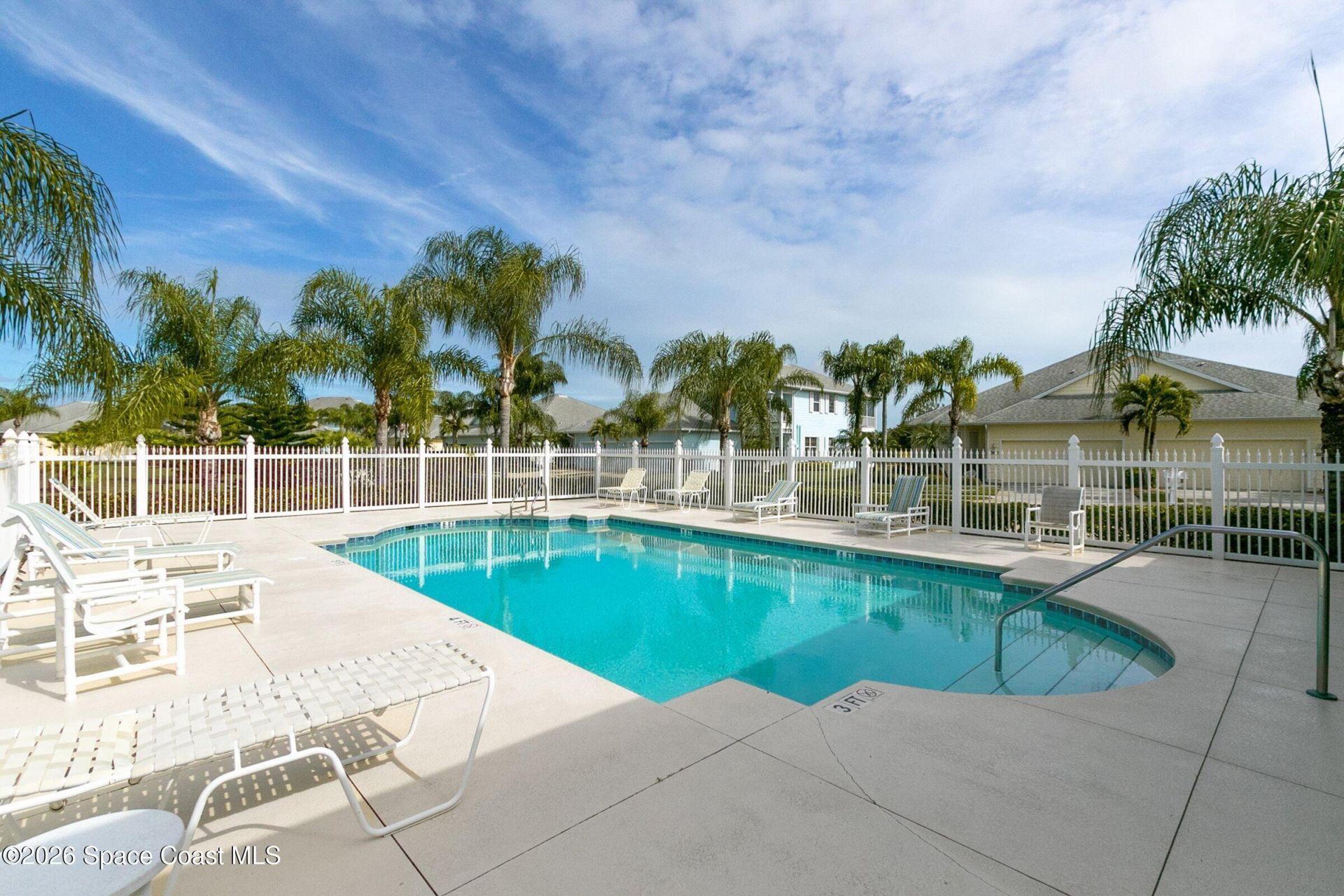 1154 Eleuthera Drive NE , Palm Bay, FL 32905 Photo