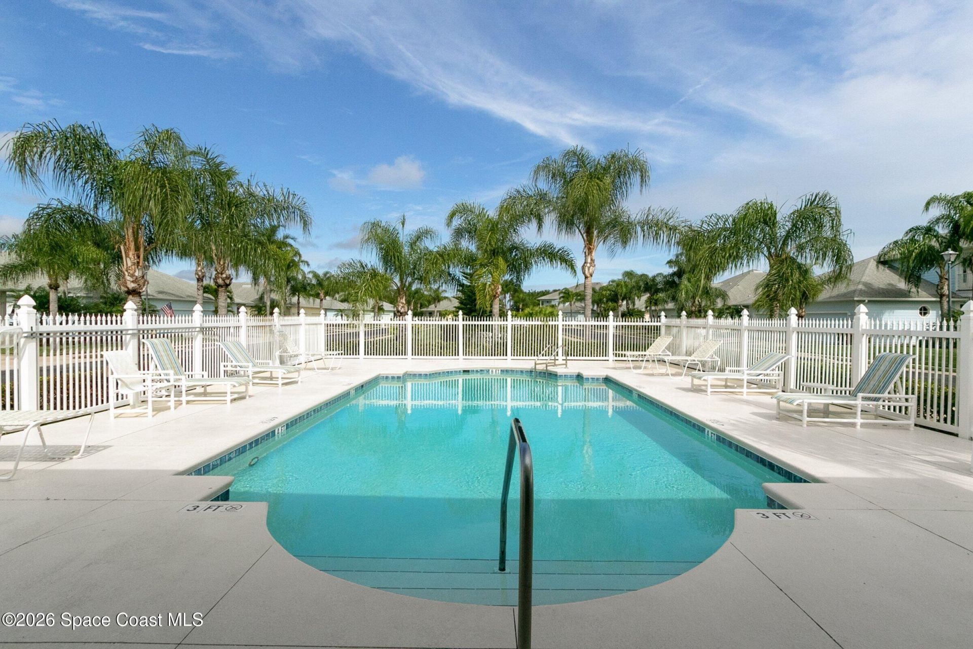 1154 Eleuthera Drive NE , Palm Bay, FL 32905 Photo