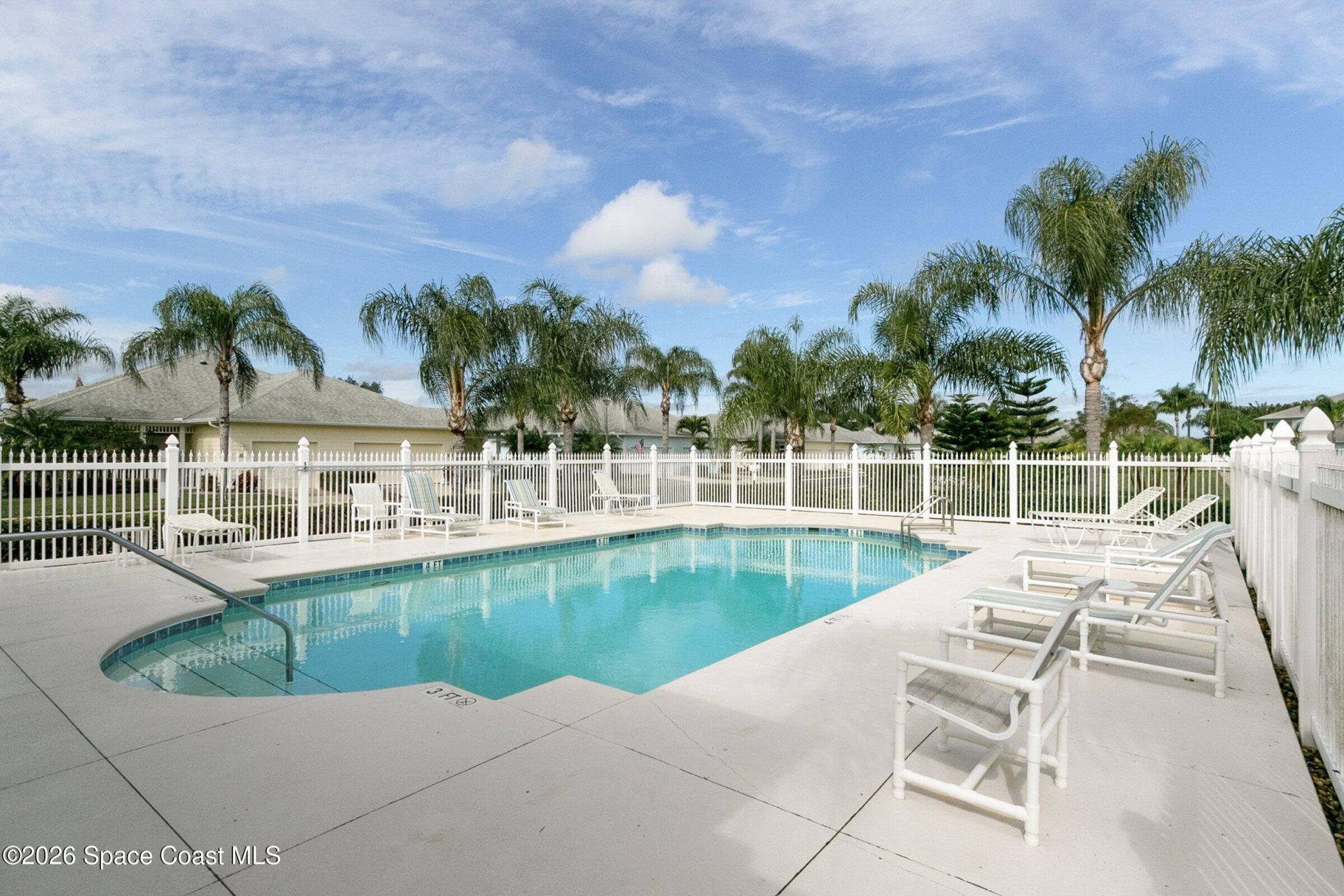 1154 Eleuthera Drive NE , Palm Bay, FL 32905 Photo