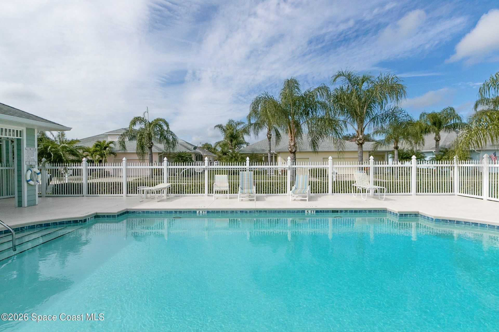 1154 Eleuthera Drive NE , Palm Bay, FL 32905 Photo