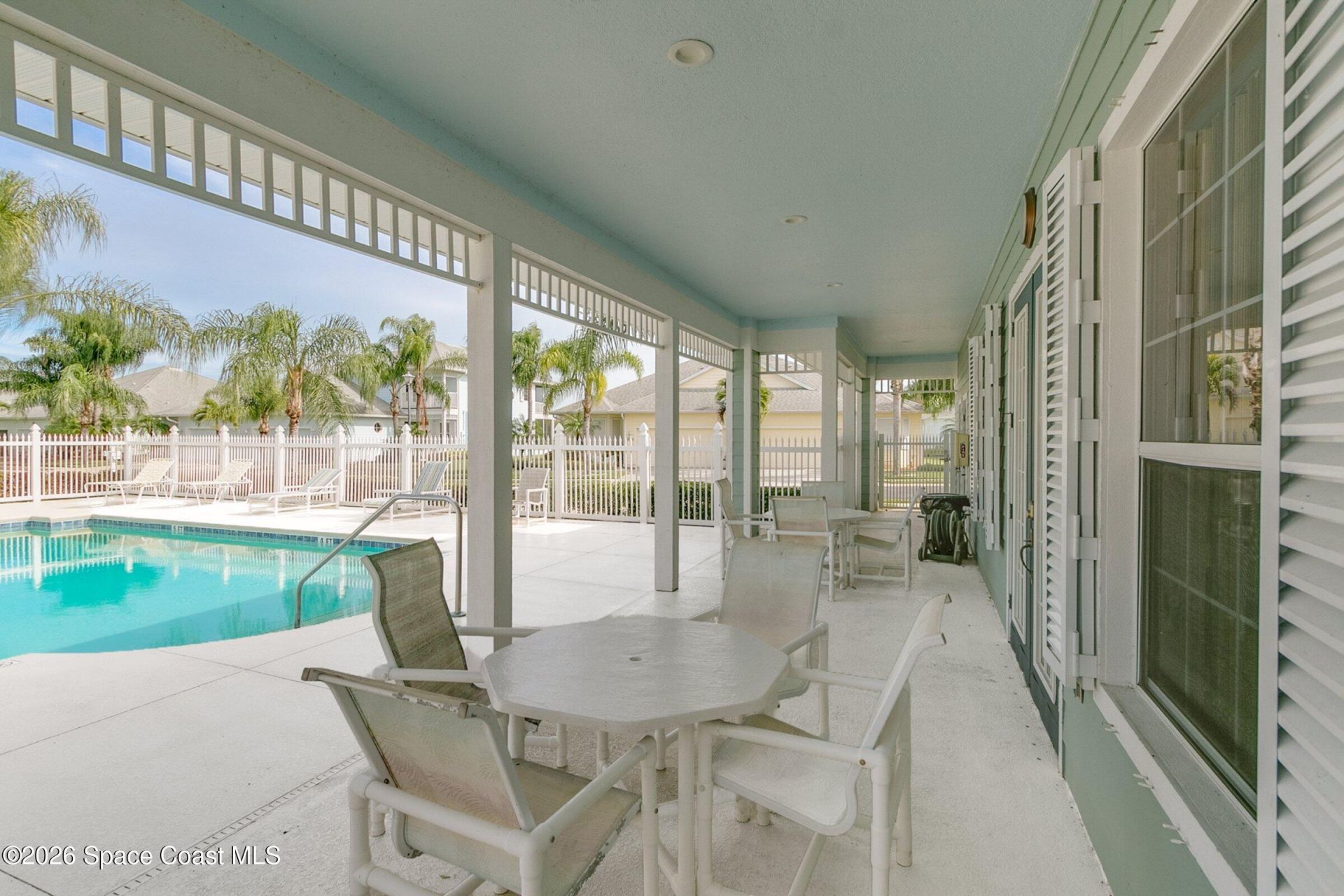 1154 Eleuthera Drive NE , Palm Bay, FL 32905 Photo