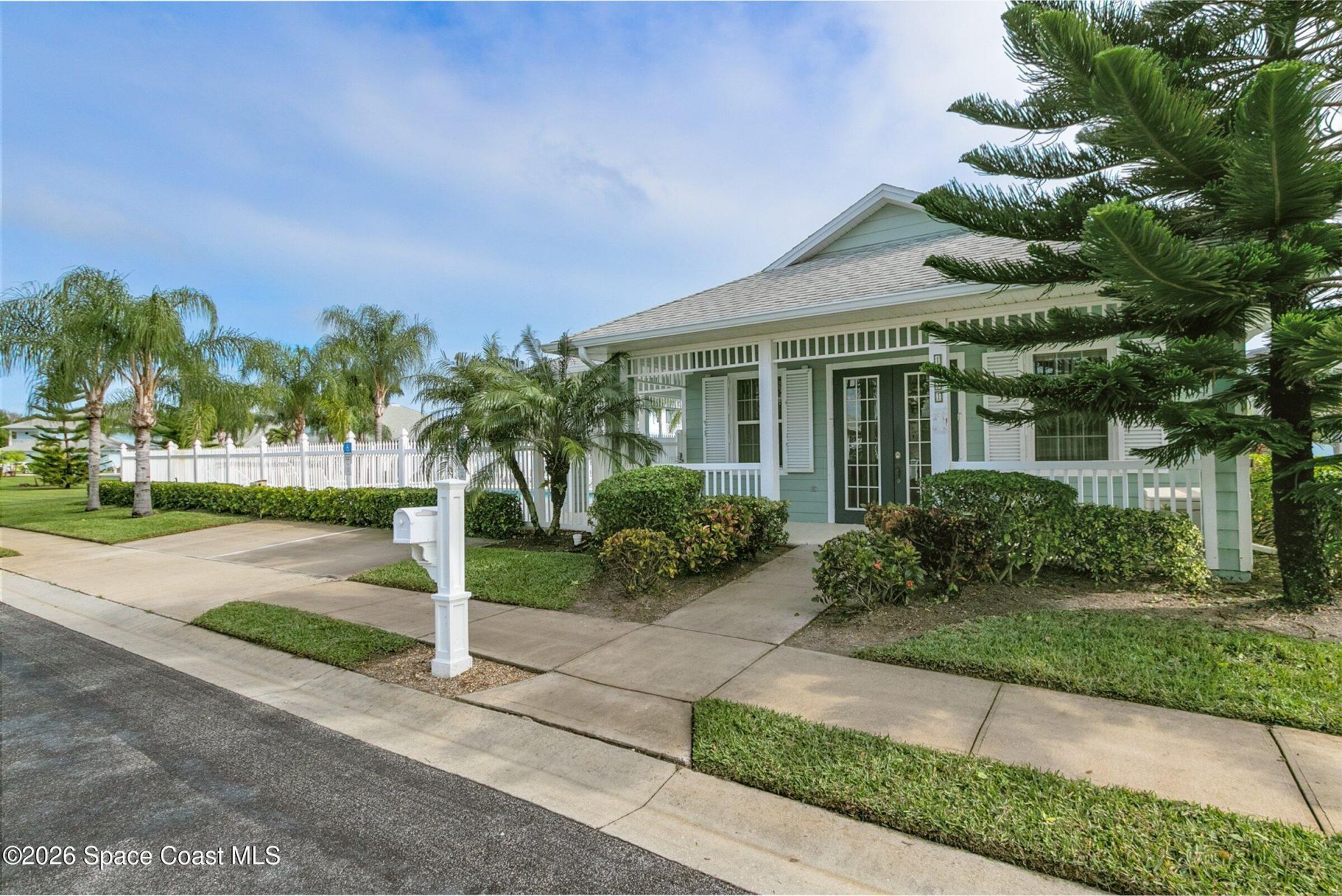 1154 Eleuthera Drive NE , Palm Bay, FL 32905 Photo