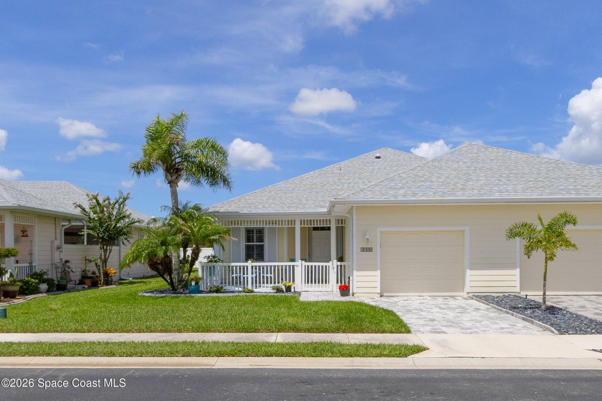 1154 Eleuthera Drive NE , Palm Bay, FL 32905 Photo