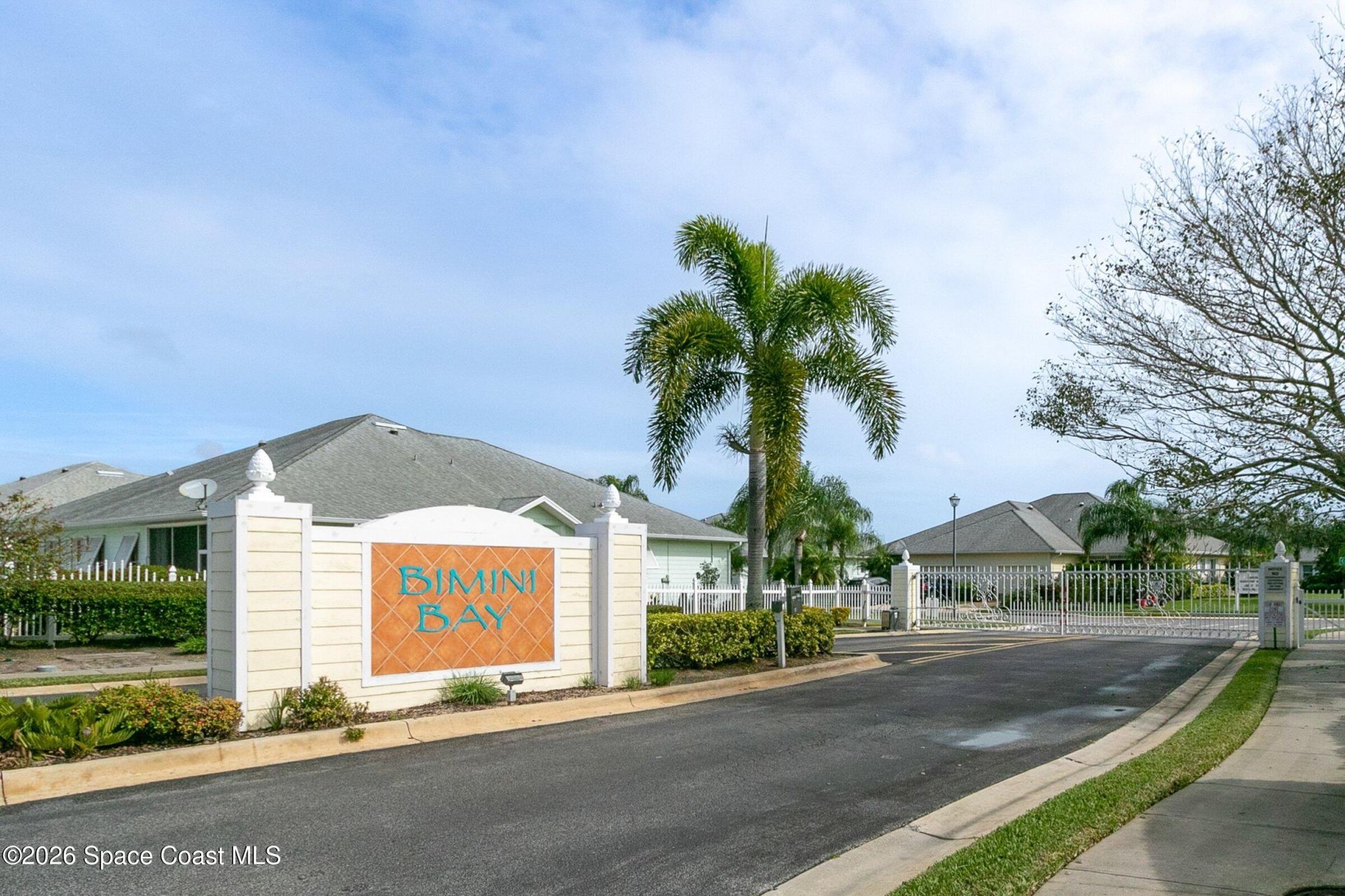1154 Eleuthera Drive NE , Palm Bay, FL 32905 Photo