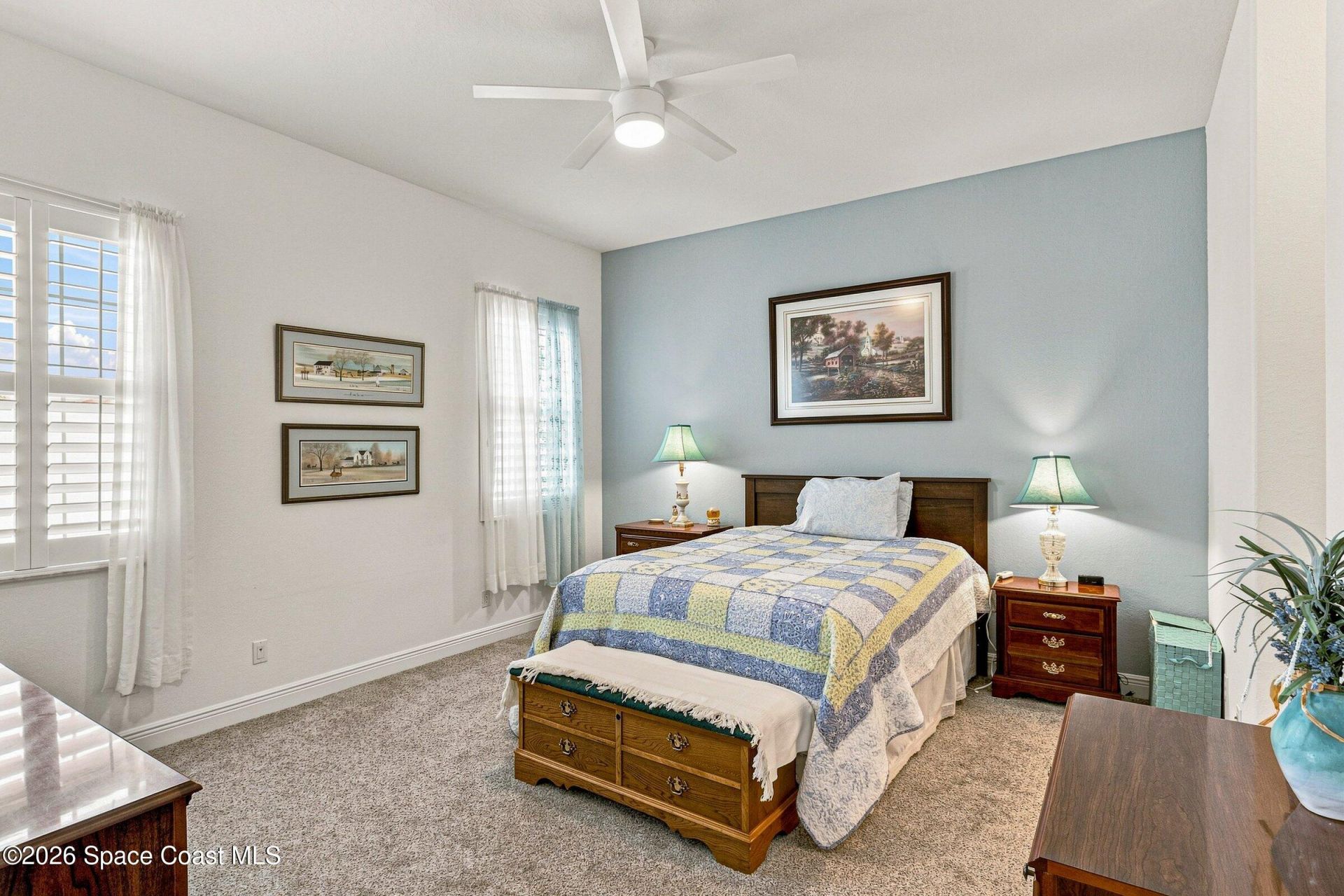 1154 Eleuthera Drive NE , Palm Bay, FL 32905 Photo