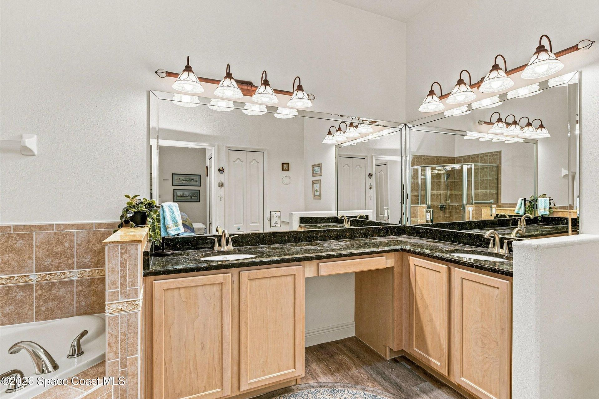 1154 Eleuthera Drive NE , Palm Bay, FL 32905 Photo