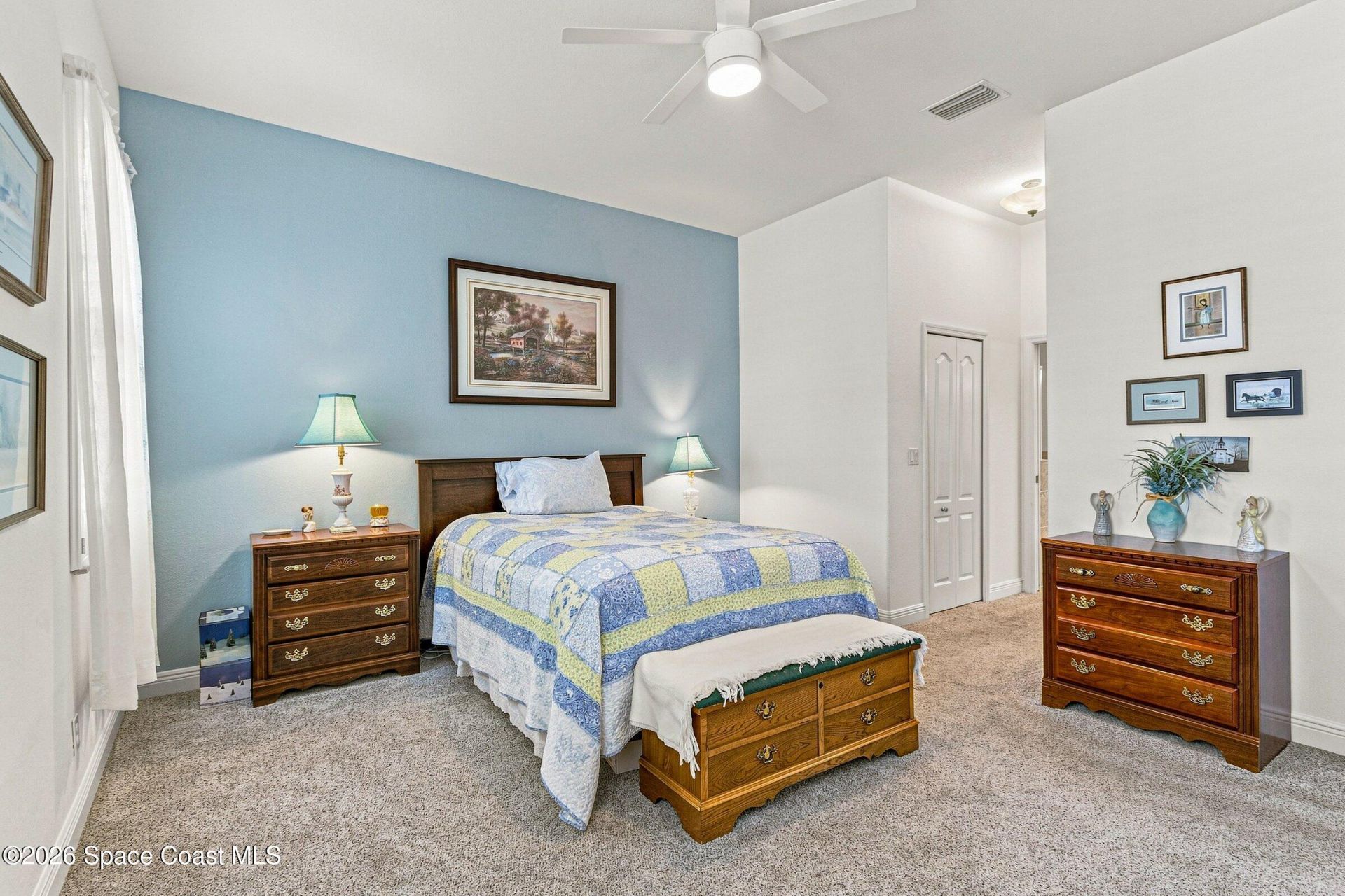 1154 Eleuthera Drive NE , Palm Bay, FL 32905 Photo