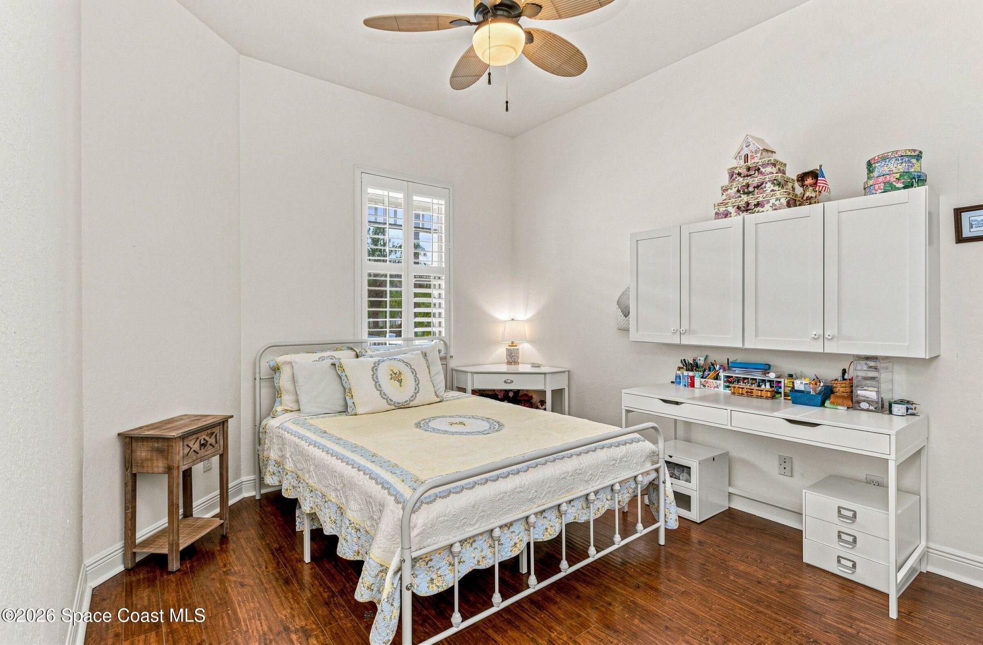 1154 Eleuthera Drive NE , Palm Bay, FL 32905 Photo