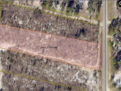 0 Boy Scout Road, Gaston, SC 29053