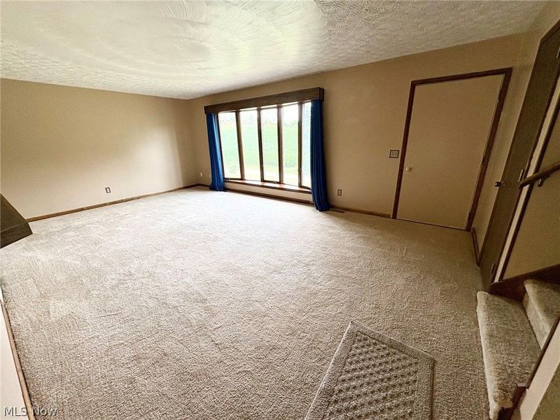 5044 Amsterdam Road SE, Carrollton, OH 44615 Photo 11