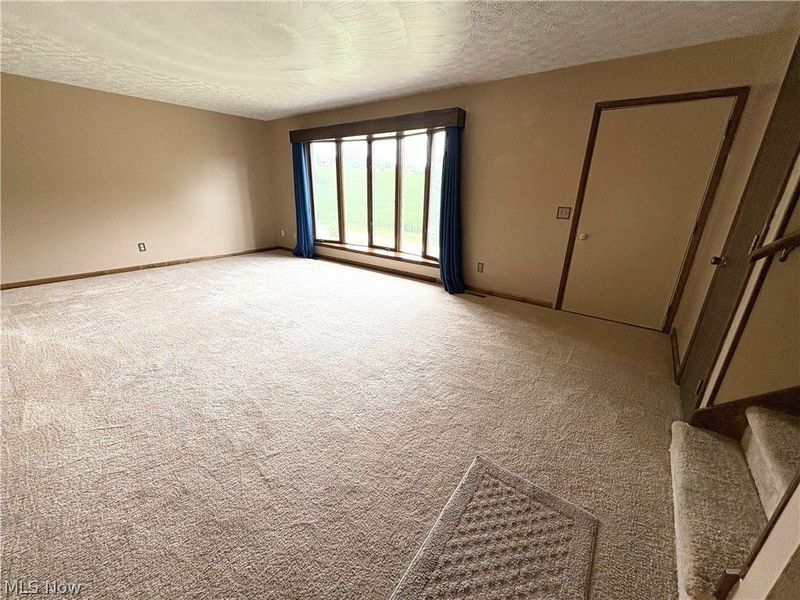 5044 Amsterdam Road SE, Carrollton, OH 44615 Photo 12