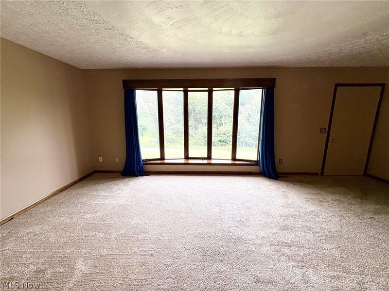 5044 Amsterdam Road SE, Carrollton, OH 44615 Photo 14