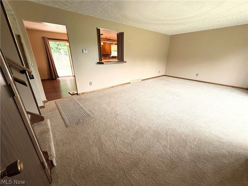 5044 Amsterdam Road SE, Carrollton, OH 44615 Photo 15