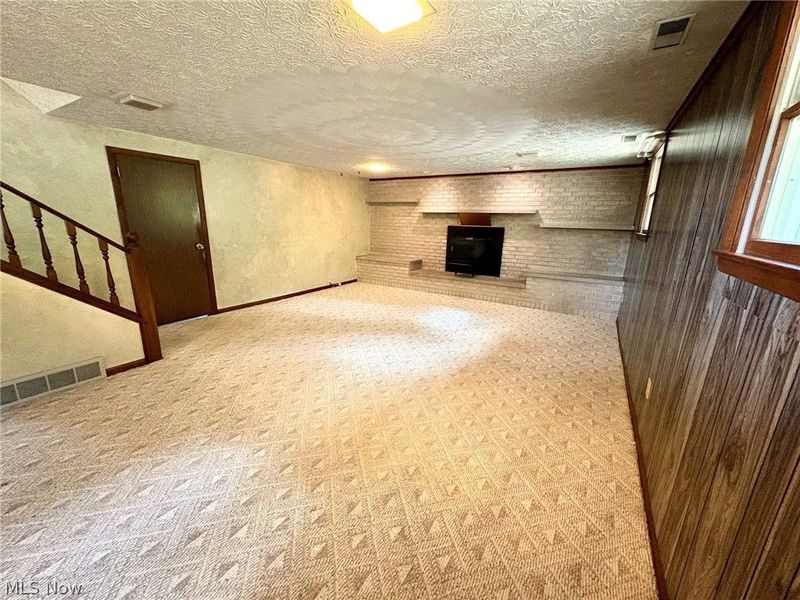 5044 Amsterdam Road SE, Carrollton, OH 44615 Photo 17